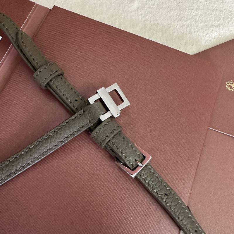 Loro Piana Satchel bags